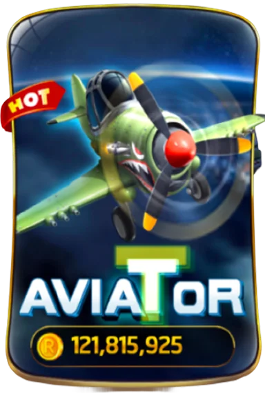 Aviator