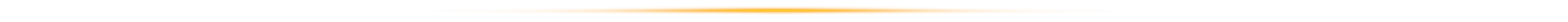 -----