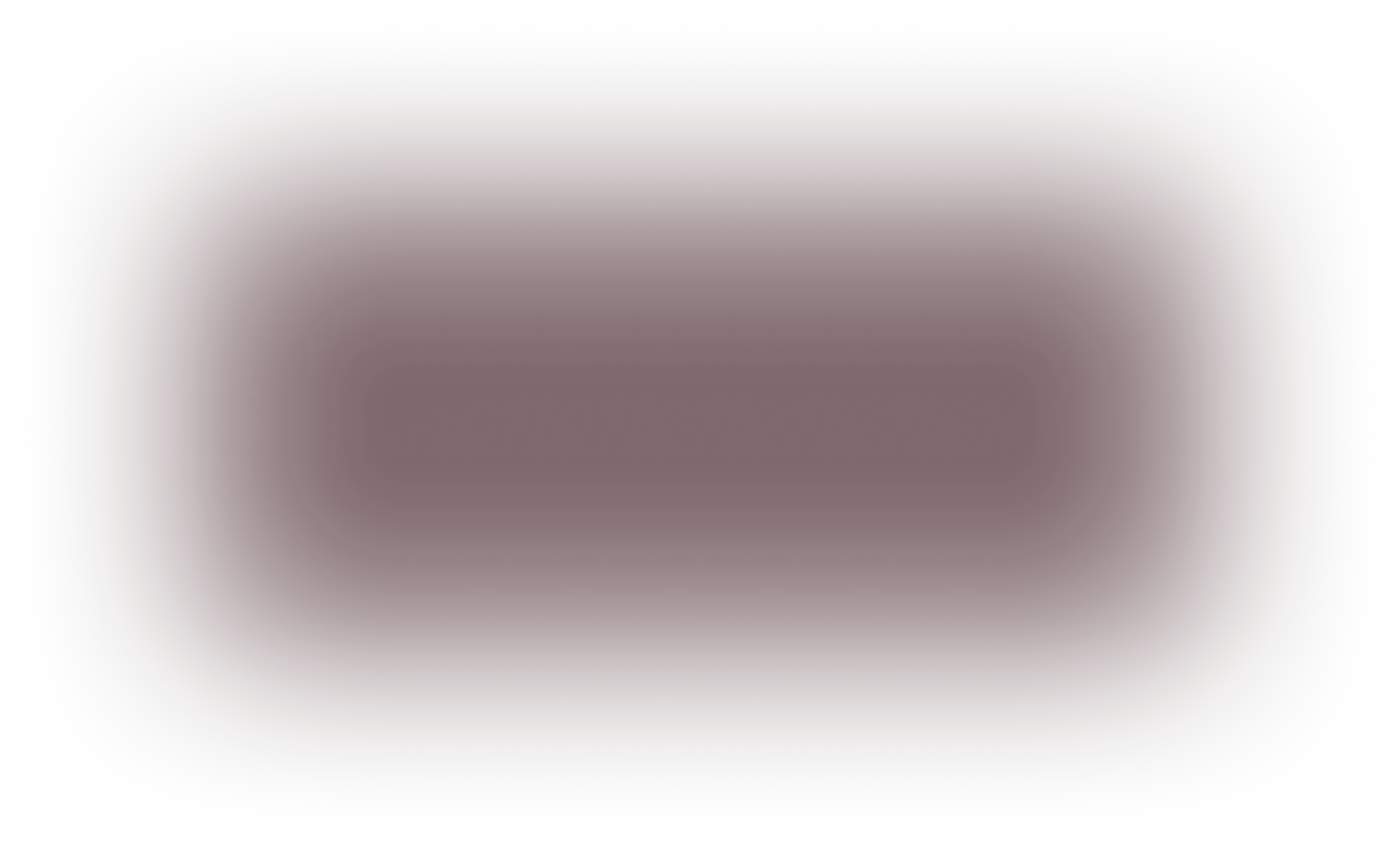 bg-overlay