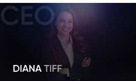 Diana Tiff