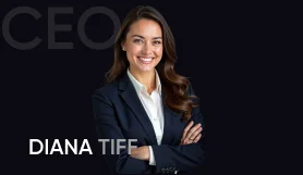 Diana Tiff