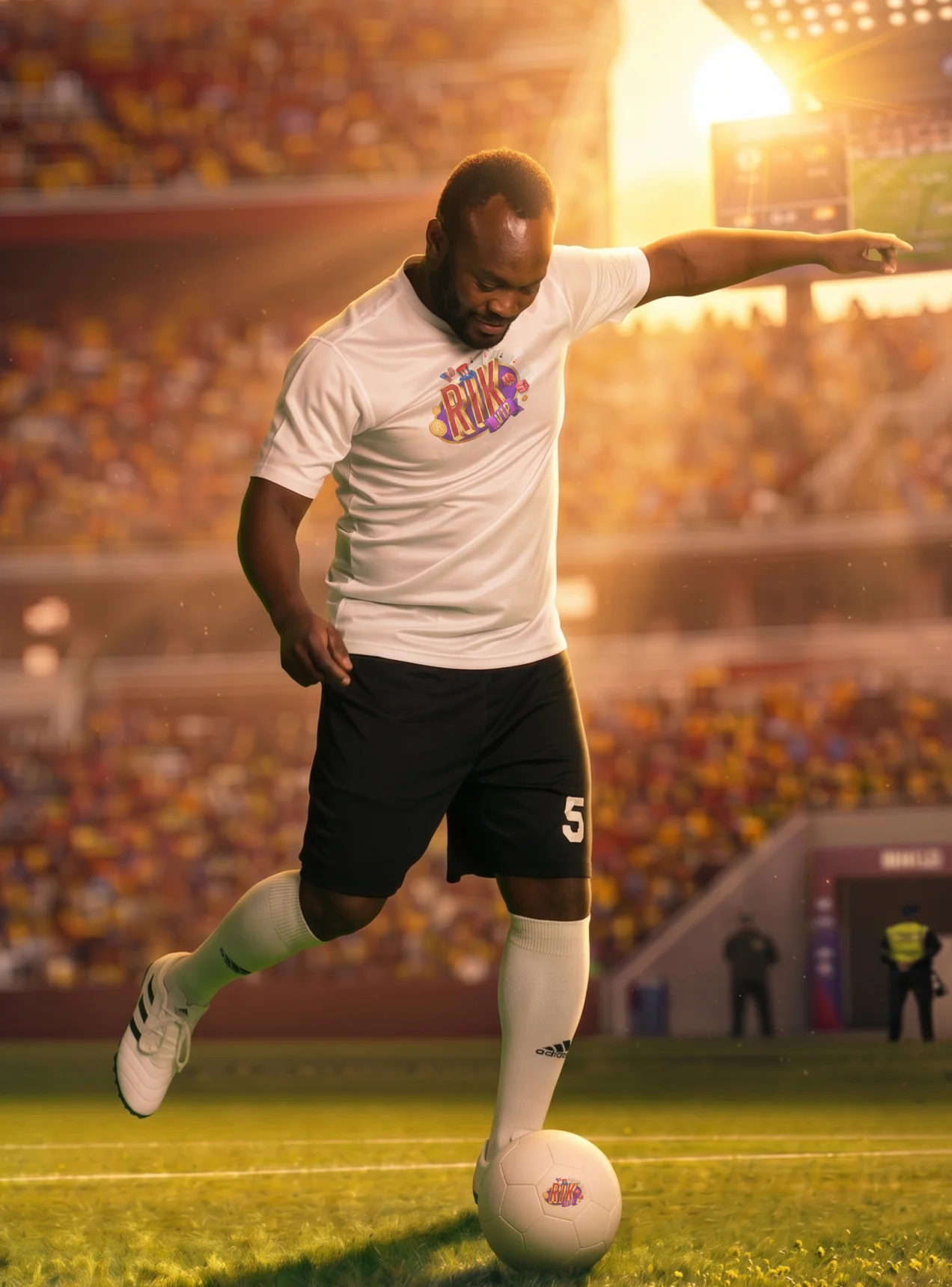 essien 1