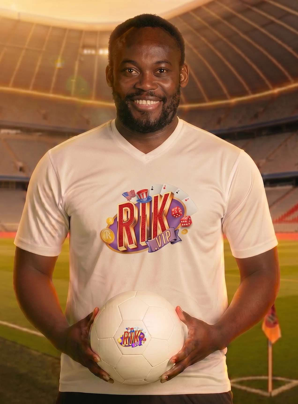 essien 2