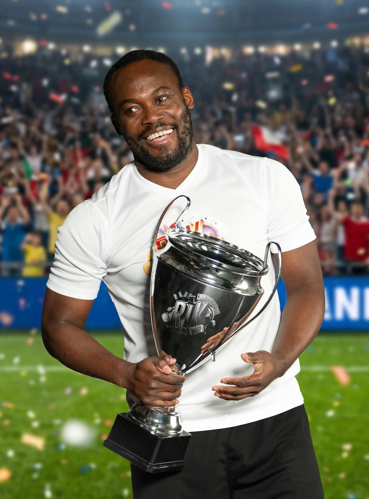 essien 3