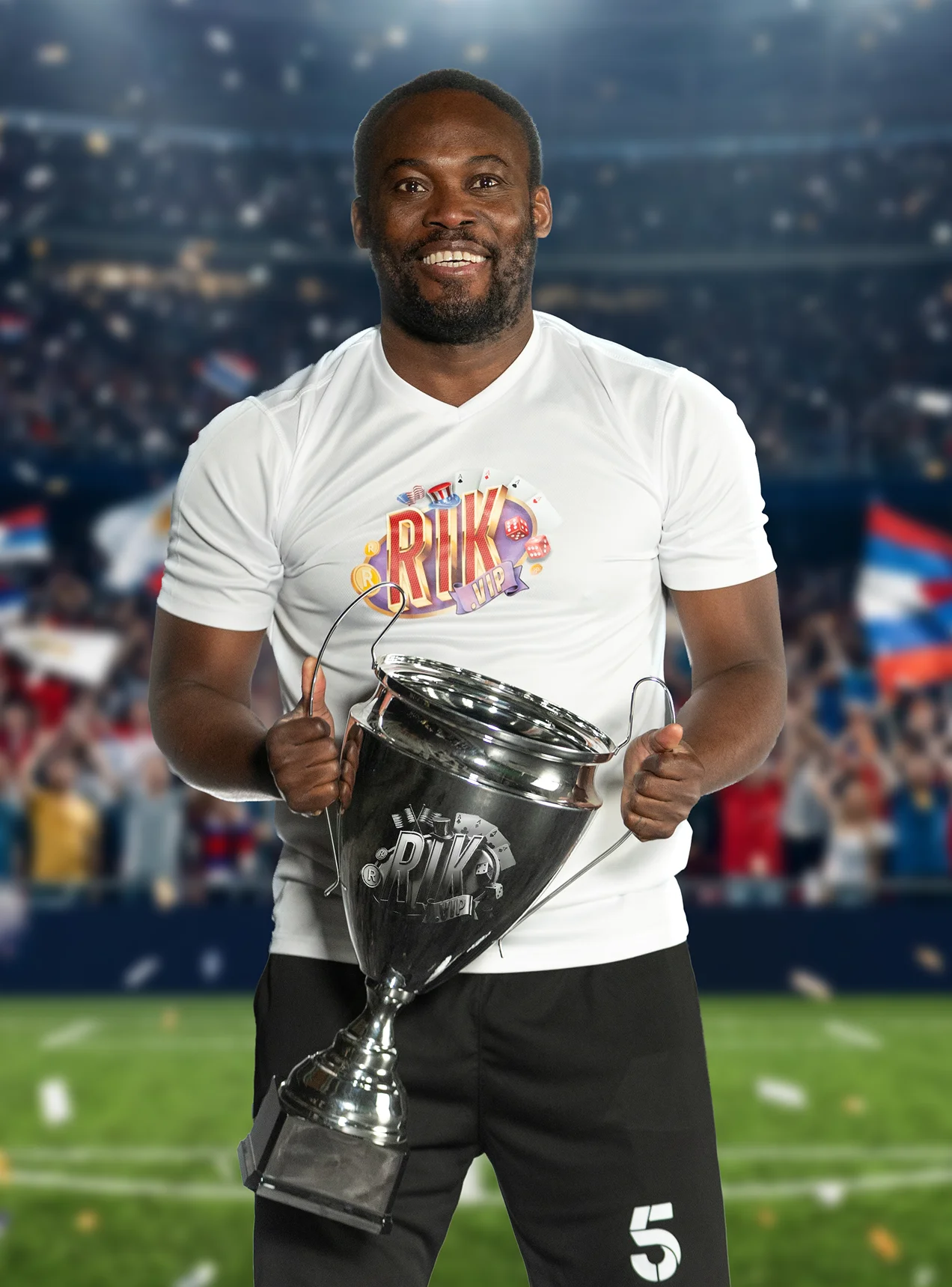 essien 4