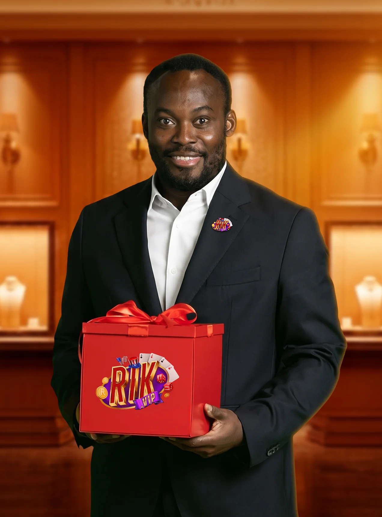 essien 5
