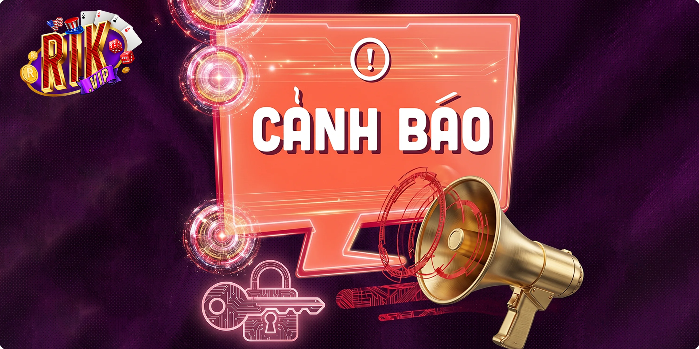 Cảnh báo nạp tiền, rút tiền phần được hỏi nhiều nhất