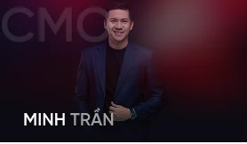 Minh Trần