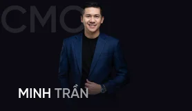 Minh Trần