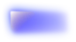 lighten