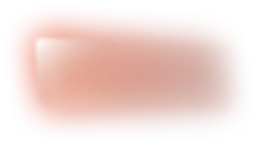 lighten