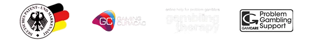 sponsor-list