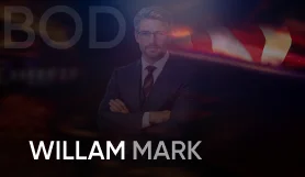 William Mark