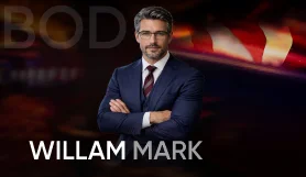 William Mark
